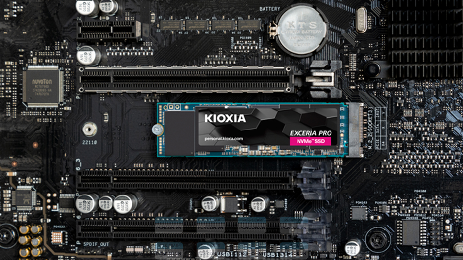 Kiem-tra-ssd-hay-hdd-2