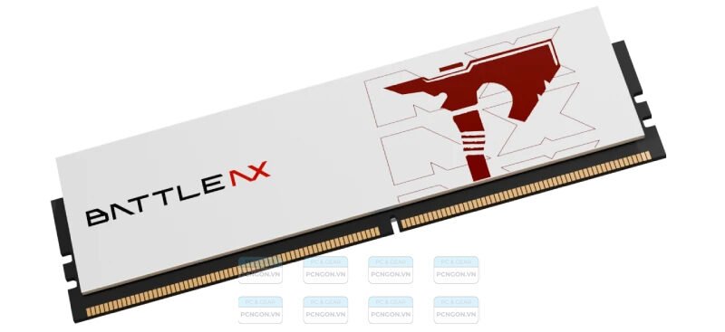 Ram-ddr5-cho-may-tinh-1.