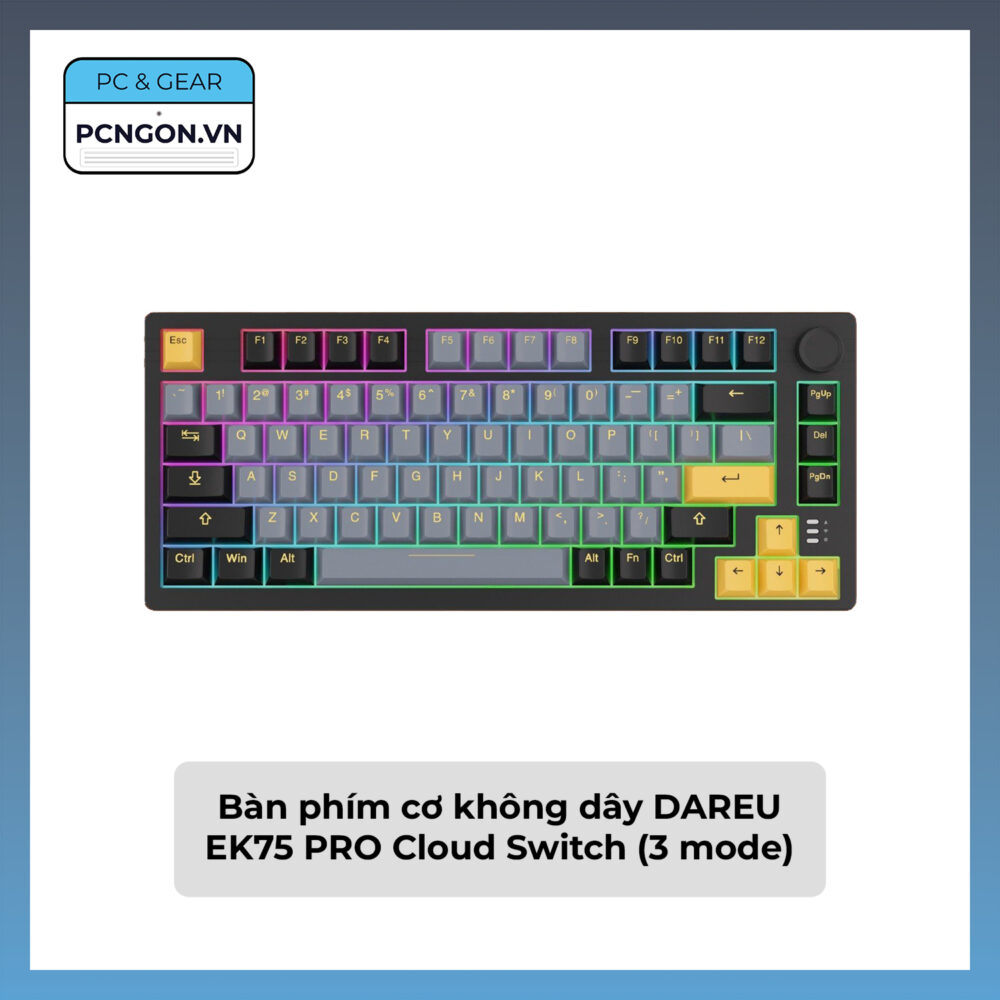 Anh Dai Dien San Pham