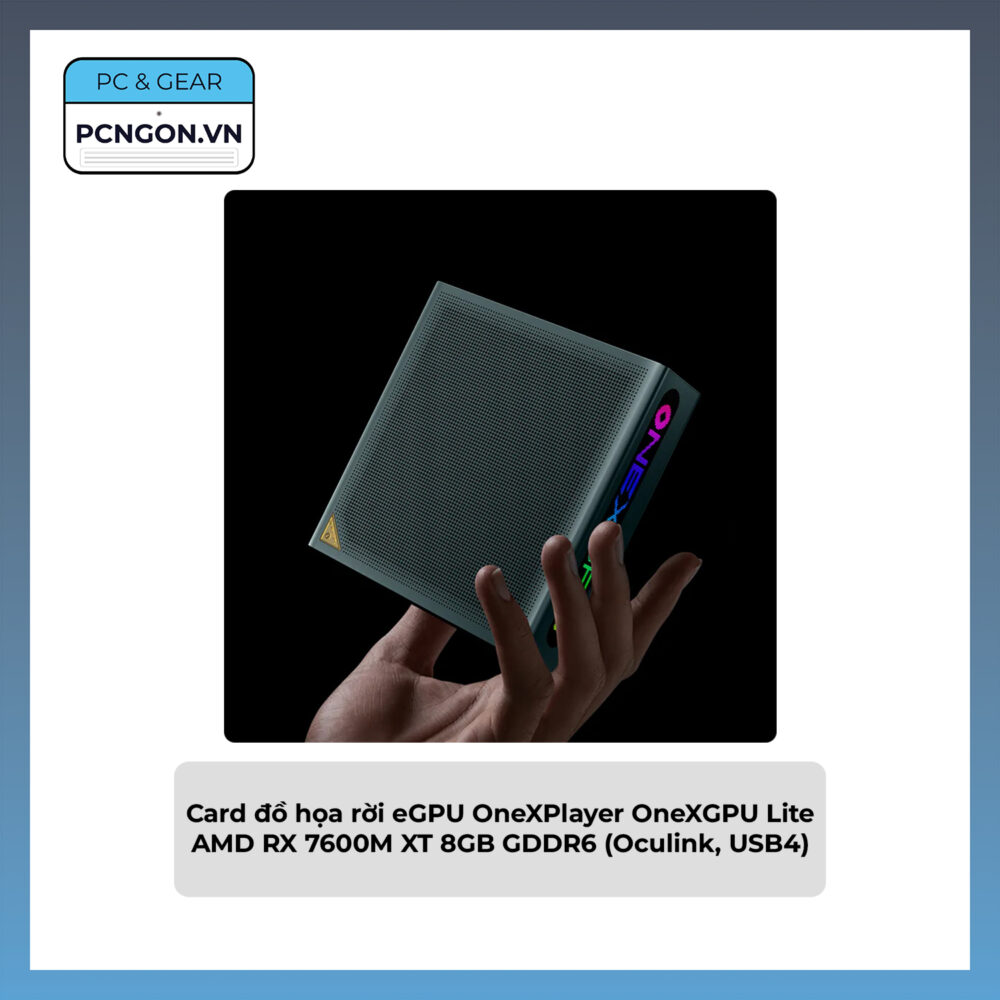 Anh Dai Dien San Pham