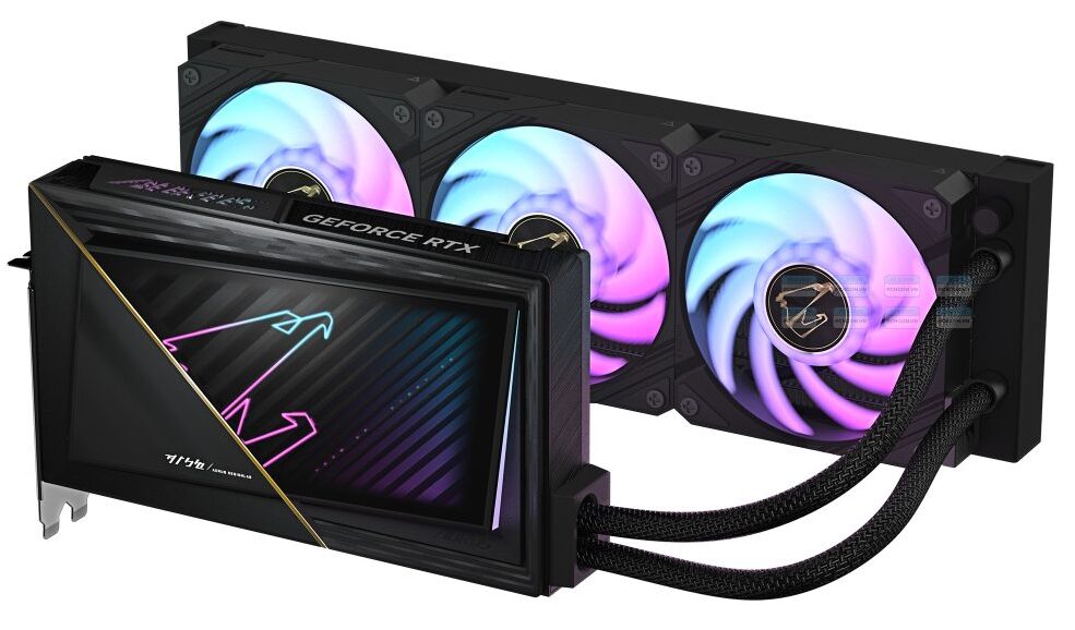 Card-man-hinh-choi-lol-1