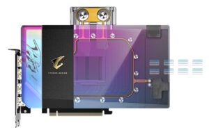 Card-man-hinh-choi-lol