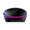 Chuột Máy Tính Không Dây Dareu Em911x Rgb 4