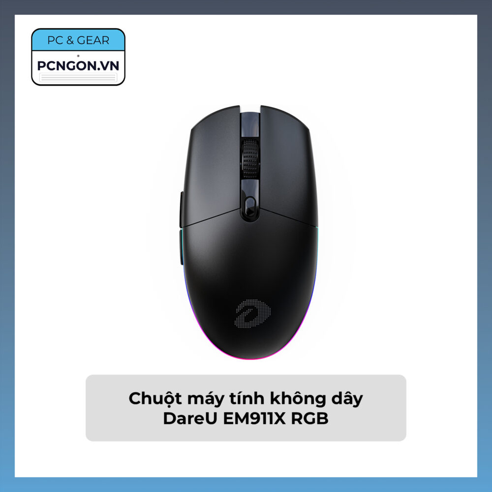 Anh Dai Dien San Pham