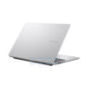 Laptop Asus Vivobook 16 M1607k (ryzen Ai 7 350, Ram 16gb, Ssd 512gb) 3