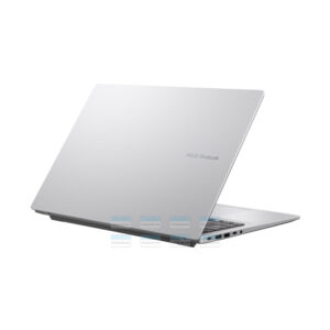 Laptop Asus Vivobook 16 M1607k (ryzen Ai 7 350, Ram 16gb, Ssd 512gb) 3