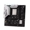 Mainboard Topc Matx Intel (i5 13500hx, I7 13700hx, I7 14700hx, I9 13950hx, I9 14900hx) 1