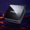 Máy Tính Mini Pc Acemagic F1a (i9 11900h, I9 13900hk, R7 7840hs) 1