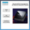 Máy Tính Mini Pc Acemagic F1a (i9 11900h, I9 13900hk, R7 7840hs)