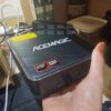 Máy Tính Mini Pc Acemagic F2a Amd Ryzen 7 8845hs (barebone) 10