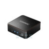 Máy Tính Mini Pc Acemagic F2a Amd Ryzen 7 8845hs (barebone) 4