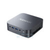 Máy Tính Mini Pc Acemagic M1 Intel I9 13900hk (barebone) 5