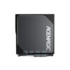 Máy Tính Mini Pc Acemagic S1 Intel (n150, N100) 3