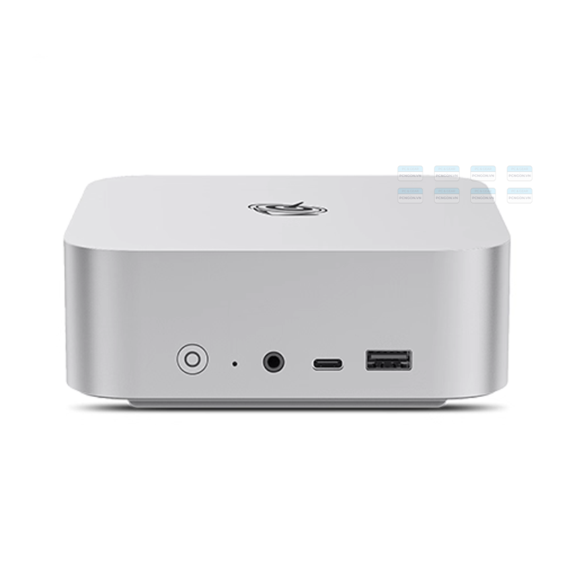 Máy Tính Mini Pc Beelink Ser9 Max Mini Amd Ryzen 7 H 255 (barebone) 1