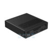 Máy Tính Mini Pc Minisforum Ms R1 Cp8180 (32gb, 0gb) 2