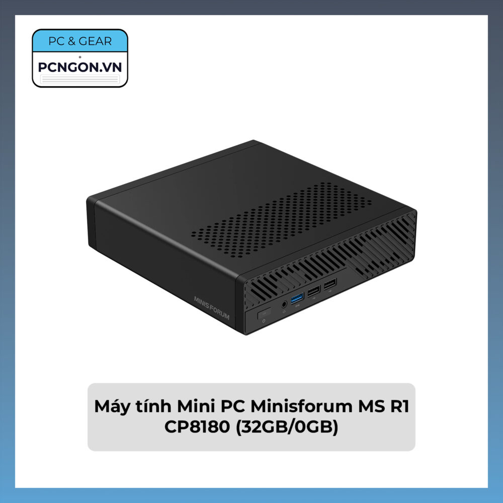 Anh Dai Dien San Pham