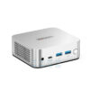 Máy Tính Mini Pc Peladn Wi 9 Intel N150 (16g, 512gb) 7
