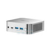 Máy Tính Mini Pc Peladn Wi 9 Intel N150 (16g, 512gb) 8