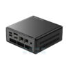 Máy Tính Mini Pc Peladn Wo4 Amd Ryzen 5 7640hs (16g, 512gb) 5