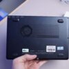 Máy Tính Cầm Tay Gpd Pocket 4 Amd Ryzen 7 8840u đã Qua Sử Dụng (16gb1tb) 12