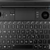 Máy Tính Cầm Tay Gpd Win Max 2 2025 Amd Ryzen 7 8840u 5