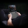 Máy Tính Cầm Tay Gpd Win Max 2 2025 Amd Ryzen 7 8840u 6