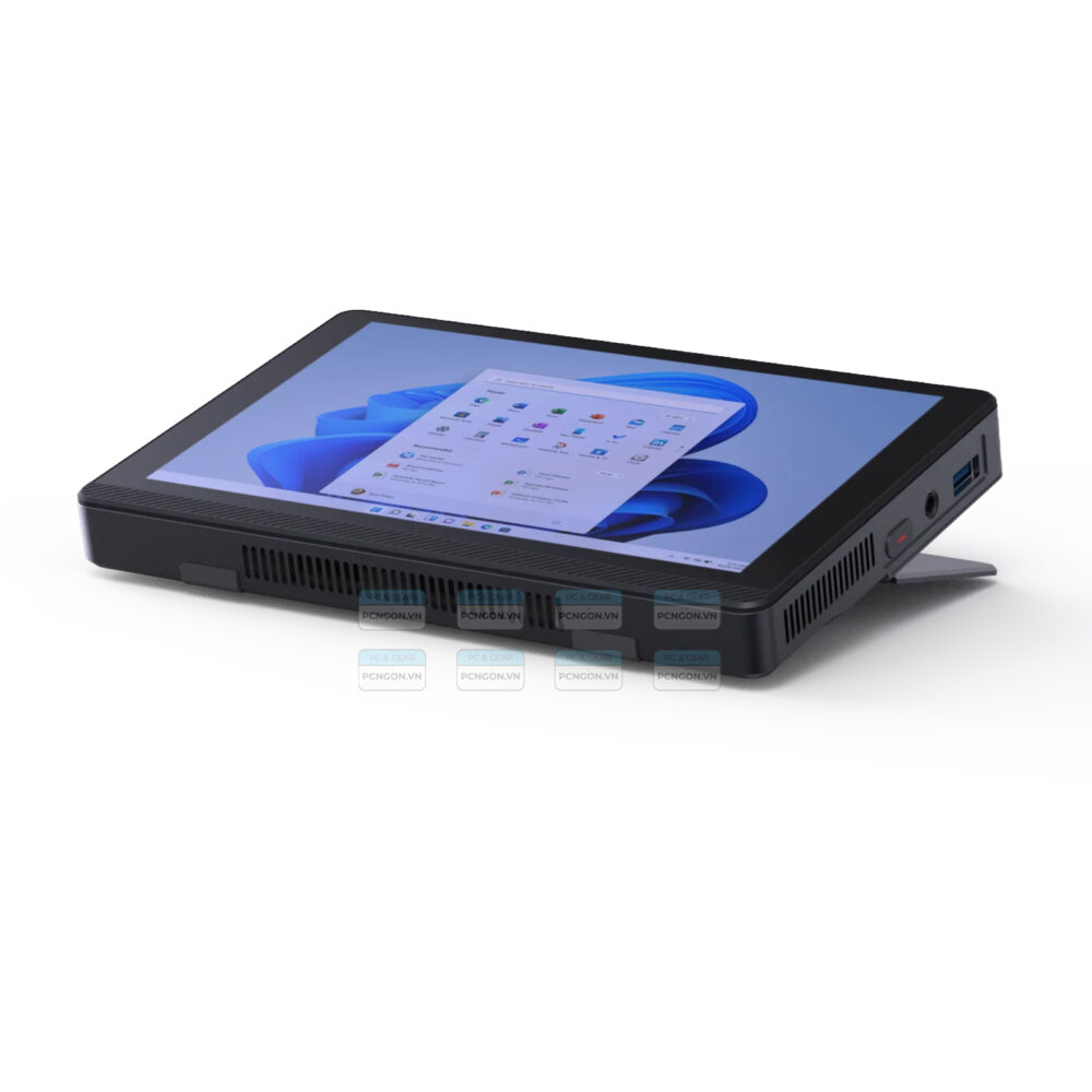 Máy Tính Cầm Tay Morefine M11 Intel (n200, I3 N305) 2