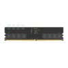 Ram Pc Lexar 16gb U-dimm Ddr5 Bus 5600 Mhz 1