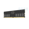 Ram Pc Lexar 16gb U-dimm Ddr5 Bus 5600 Mhz 2