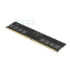 Ram Pc Lexar 16gb U-dimm Ddr5 Bus 5600 Mhz 3