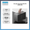 Vỏ Case Máy Tính Mini Itx Cooj Sf3