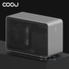 Vỏ Case Máy Tính Mini Itx Cooj Sf3 5
