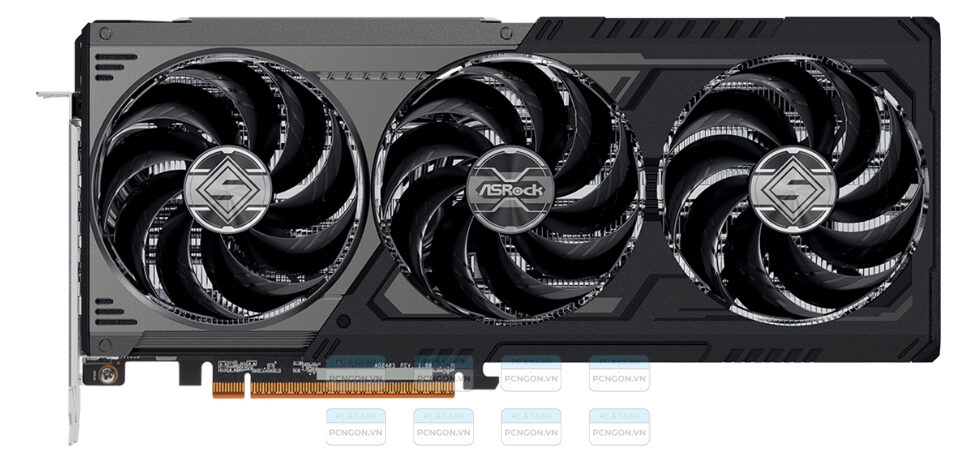 Card-man-hinh-asrock-3