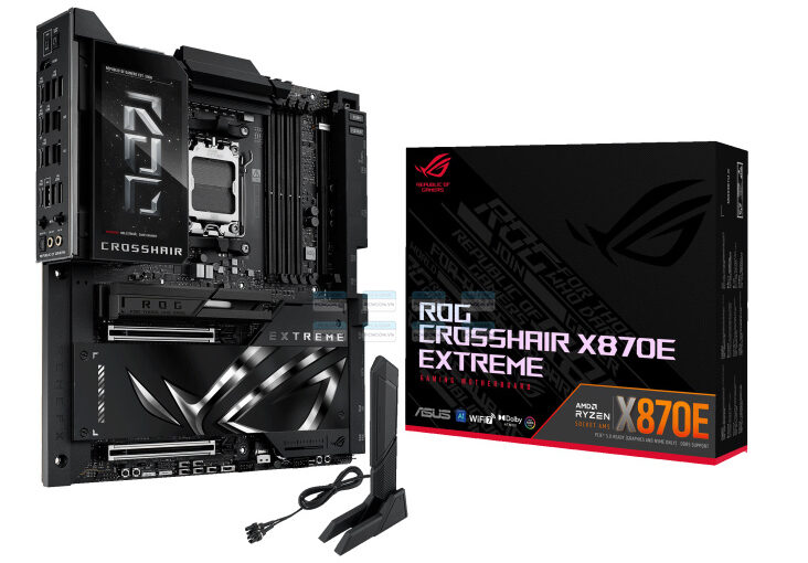 Mainboard-moi-nhat-hien-nay-1