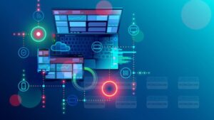 Mua-office-ban-quyen