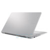 Laptop Asus Vivobook S15 Oled S5507q Copilot Pc (x1e 78 100, Ram 32gb, Ssd 1tb) 1