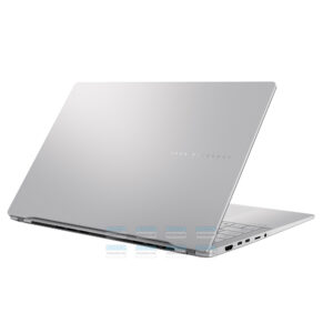 Laptop Asus Vivobook S15 Oled S5507q Copilot Pc (x1e 78 100, Ram 32gb, Ssd 1tb) _3