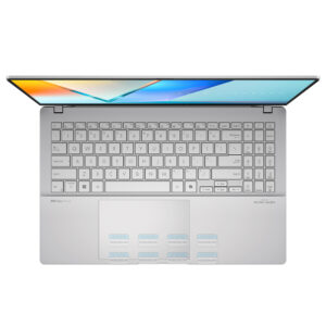 Laptop Asus Vivobook S15 Oled S5507q Copilot Pc (x1e 78 100, Ram 32gb, Ssd 1tb)_1