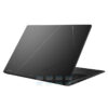 Laptop Asus Zenbook 14 Oled Um3406k Copilot Pc (ryzen Ai 7 350, Ram 16gb, Ssd 512gb) 4