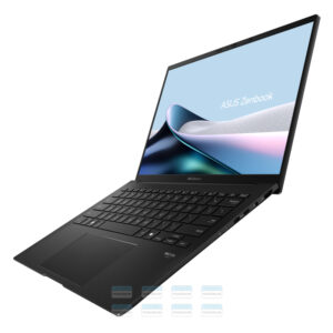 Laptop Asus Zenbook 14 Oled Um3406k Copilot Pc (ryzen Ai 7 350, Ram 16gb, Ssd 512gb)3