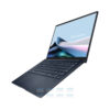 Laptop Asus Zenbook 14 Ux3405c (ultra 5 255h, Ram 16gb, Ssd 512gb) 8
