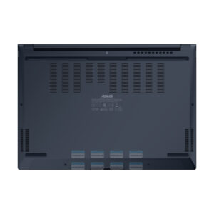 Laptop Asus Zenbook 14 Ux3405c (ultra 5 255h, Ram 16gb, Ssd 512gb)3