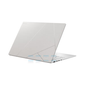 Laptop Asus Zenbook S14 Ux5406s Copilot Pc (ultra 7 258v, Ram 32gb, Ssd 1tb)3