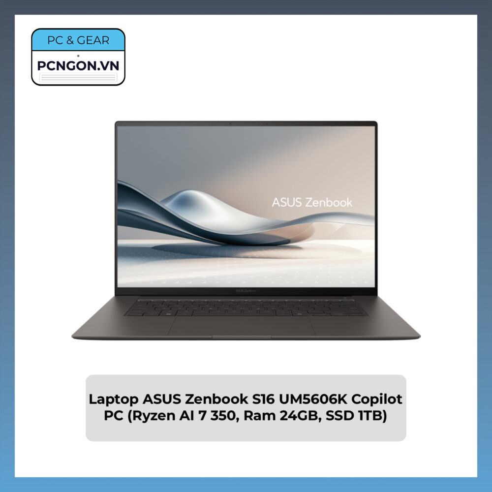 Anh Dai Dien San Pham