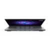 Laptop Gaming Lenovo Loq 15iax9e (i5 12450hx, Ram 16gb, Ssd 512gb, Vga Rtx 3050) 6