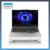 Laptop Gaming Lenovo Loq 15irx10 (i7 13650hx, Ram 16gb, Ssd 512gb, Vga Rtx 4050) 1