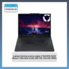Laptop Gaming Lenovo Legion 5 15ahp10 Oled (ryzen 7 260, Ram 24gb, Ssd 1tb, Vga Rtx 5060)