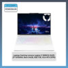 Laptop Gaming Lenovo Legion 7 16iax10 Oled (ultra 9 275hx, Ram 32gb, Ssd 1tb, Vga Rtx 5060) 1