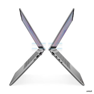 Laptop Lenovo Ideapad Slim 5 14akp10 (ryzen Ai 5 340, Ram 24gb, Ssd 512gb) (7)
