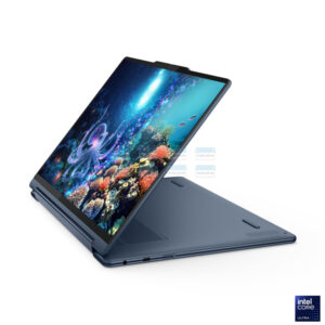 Laptop Lenovo Yoga 9 2 In 1 14ill10 (ultra 7 258v, Ram 32gb, Ssd 1tb) 4